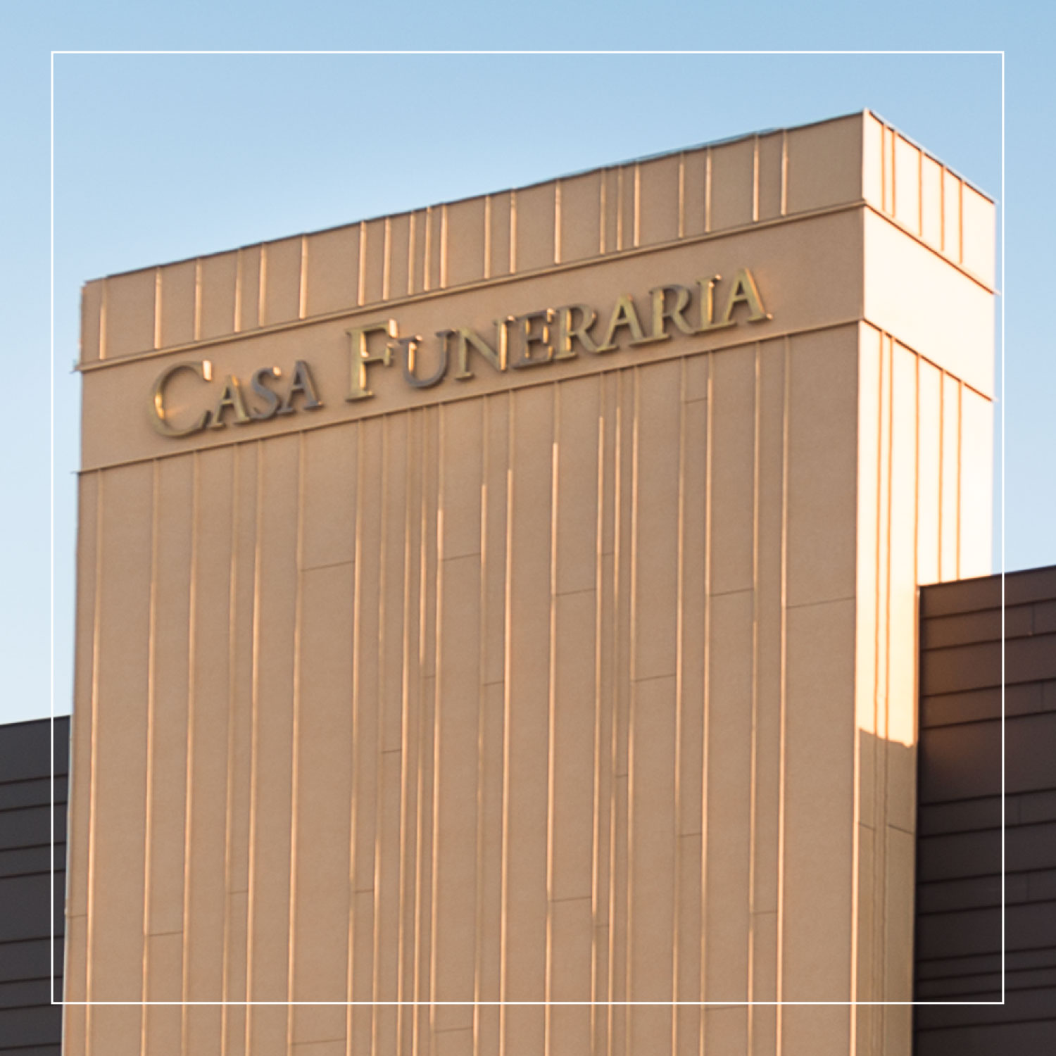 casa-funeraria