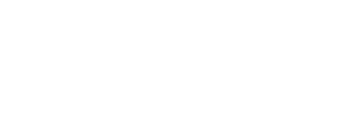 efi