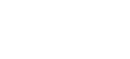 socrem