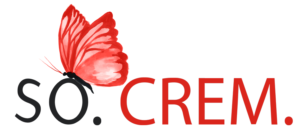 socrem-logo